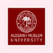 B. Voc Admission in Aligarh Muslim University Started, Check Details